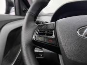 Hyundai Creta I Уфа  - изображение 25