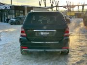 Mercedes-Benz GL-Класс I (X164) Рестайлинг Пермь  - изображение 37
