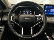 Haval Jolion I Санкт-Петербург  - изображение 45