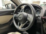 Mazda 6 III (GJ) Пермь  - изображение 41