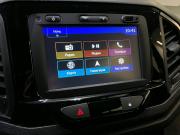 Lada (ВАЗ) XRAY I Новосибирск  - изображение 72