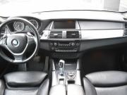 BMW X6 I (E71) Архангельск  - изображение 27