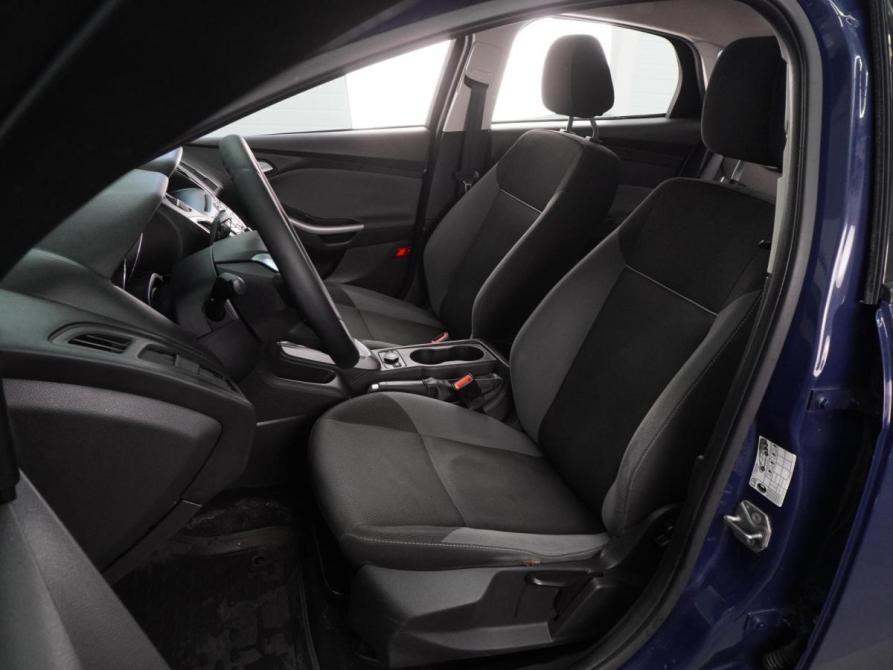 Ford Focus III Воронеж  - изображение 10