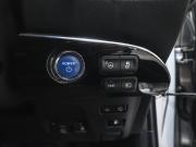 Toyota Prius IV (XW50) Красноярск  - изображение 42