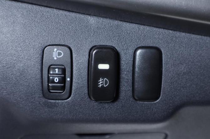 Mitsubishi Lancer X Рестайлинг с пробегом 2013 года, цена 879 000 рублей, 199000 км, седан, Автокод Объявления
