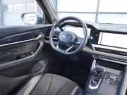 Geely Monjaro I Москва  - изображение 34