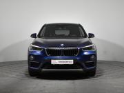 BMW X1 II (F48) Санкт-Петербург  - изображение 21