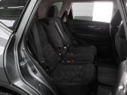 Nissan X-Trail III Воронеж  - изображение 28