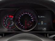 Hyundai Elantra VII (CN7) Москва  - изображение 48