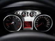 Ford Focus II Рестайлинг Иркутск  - изображение 30