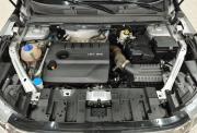 Xcite X-Cross 8 Екатеринбург  - изображение 42