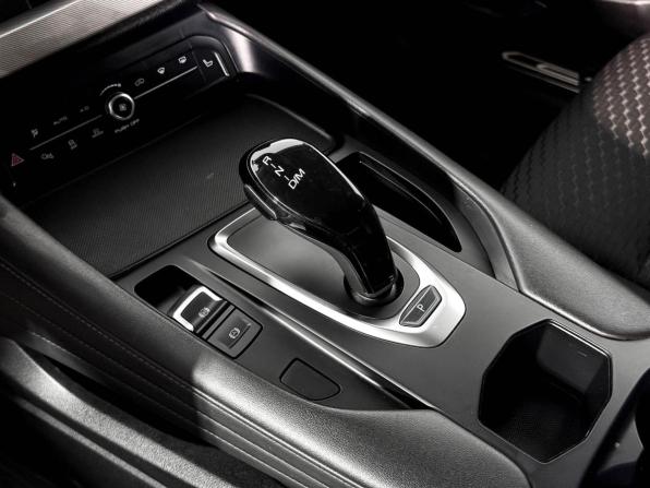 Haval F7x I Рестайлинг с пробегом 2023 года, цена 1 825 000 рублей, 67500 км, внедорожник, Автокод Объявления