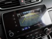 Honda CR-V V Тюмень  - изображение 34
