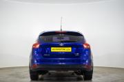 Ford Focus III Рестайлинг Оренбург  - изображение 28