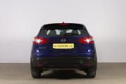 Nissan Qashqai II Новосибирск  - изображение 25