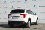 Haval Jolion I Рестайлинг Пермь  - изображение 27