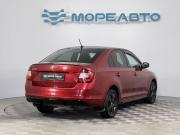 Skoda Rapid I Калининград  - изображение 20