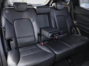Hyundai Santa Fe III Рестайлинг Санкт-Петербург  - изображение 67