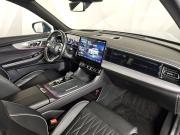 GAC GS8 II Москва  - изображение 38