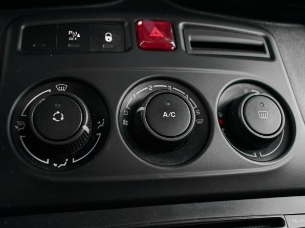 Citroen C3 Picasso I с пробегом 2012 года, цена 650 000 рублей, 108924 км, минивэн, Автокод Объявления