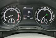 Skoda Kodiaq I Иваново  - изображение 36