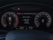 Audi Q7 II (4M) Рестайлинг Москва  - изображение 30