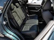 JETOUR X70+ I Рестайлинг Краснодар  - изображение 31