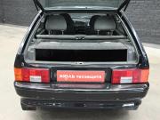 Lada (ВАЗ) 2114 Екатеринбург  - изображение 24