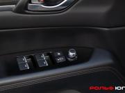 Mazda CX-5 II Москва  - изображение 36