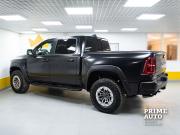 Ram 1500 V Рестайлинг Новосибирск  - изображение 29