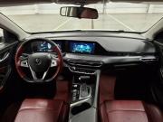 Changan Eado Plus Казань  - изображение 39