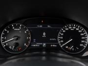 Infiniti QX50 II Москва  - изображение 43
