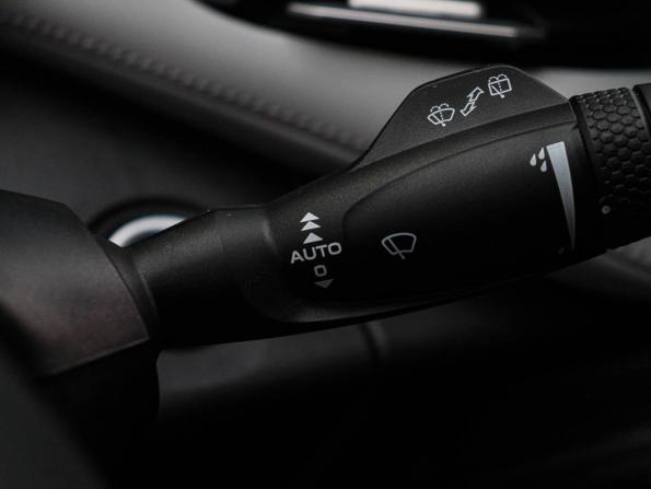 Geely Atlas II с пробегом 2024 года, цена 3 090 000 рублей, 14609 км, внедорожник, Автокод Объявления
