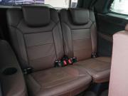 Mercedes-Benz GL-Класс II (X166) Москва  - изображение 39