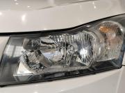 Chevrolet Cruze I Казань  - изображение 43