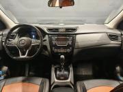 Nissan Qashqai II Рестайлинг Нижний Новгород  - изображение 15
