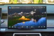 Chery Tiggo 9 I Санкт-Петербург  - изображение 38