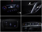 Hyundai Creta I Москва  - изображение 40