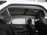 Changan UNI-K Минеральные Воды  - изображение 34