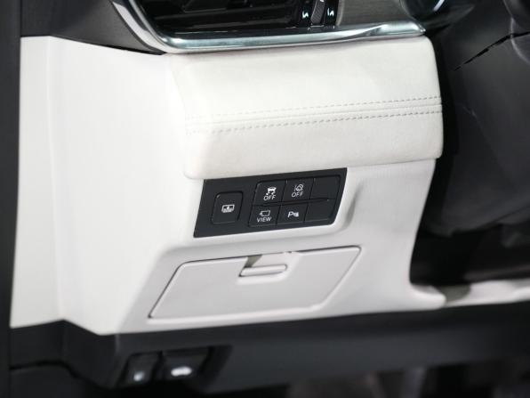 Mazda 6 III (GJ) Рестайлинг 2 с пробегом 2020 года, цена 1 990 000 рублей, 80893 км, седан, Автокод Объявления