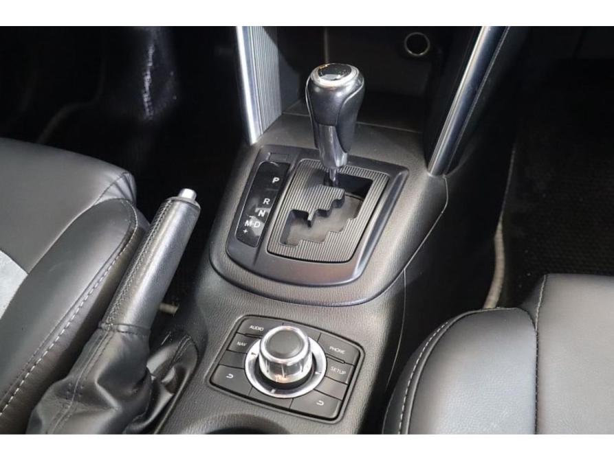 Mazda CX-5 I Коломна  - изображение 14