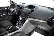 Ford Kuga II Пермь  - изображение 36