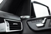 Mercedes-Benz GLE Coupe AMG I (C292) Санкт-Петербург  - изображение 73
