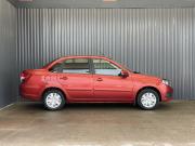 Lada (ВАЗ) Granta I Рестайлинг Пермь  - изображение 58