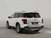 GAC GS8 I Санкт-Петербург  - изображение 38