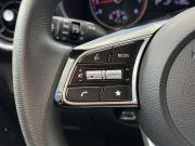 Kia Cerato IV Рестайлинг Казань  - изображение 36