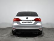 Volkswagen Jetta VI Санкт-Петербург  - изображение 26