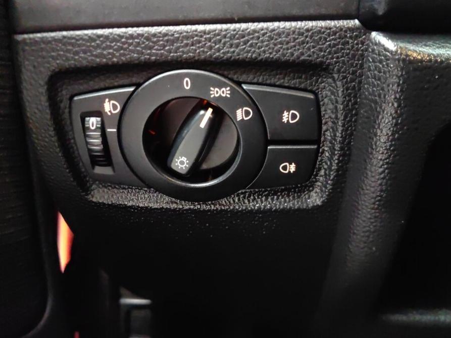 BMW 1 серии I (E81/E82/E87/E88) Рестайлинг Подольск  - изображение 21
