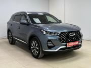 Chery Tiggo 7 Pro I Альметьевск  - изображение 31