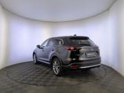 Mazda CX-9 II Москва  - изображение 37